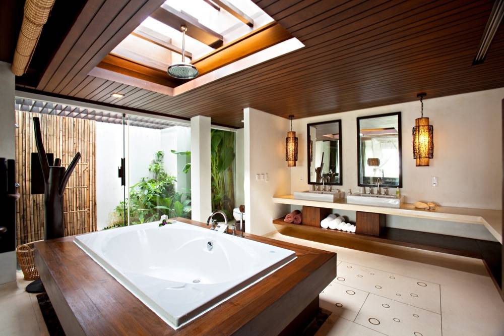 The Vijitt Resort Phuket