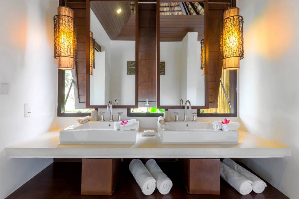 The Vijitt Resort Phuket