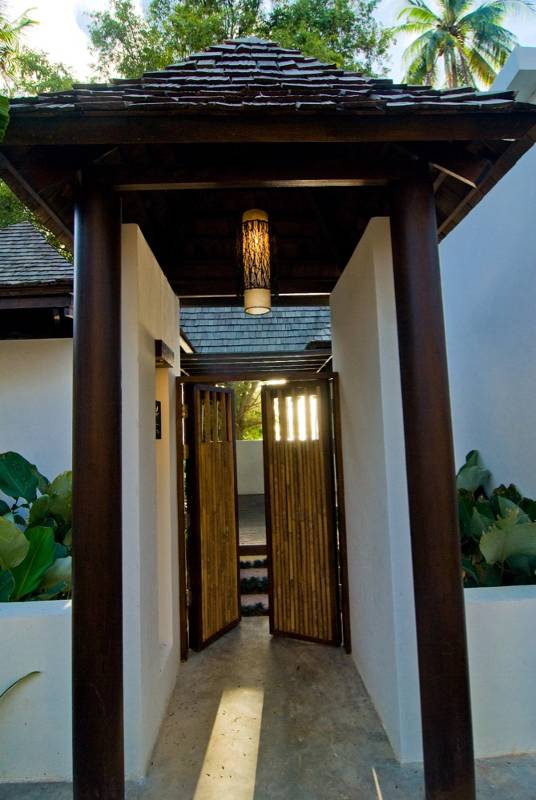 The Vijitt Resort Phuket
