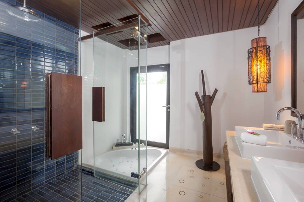 The Vijitt Resort Phuket