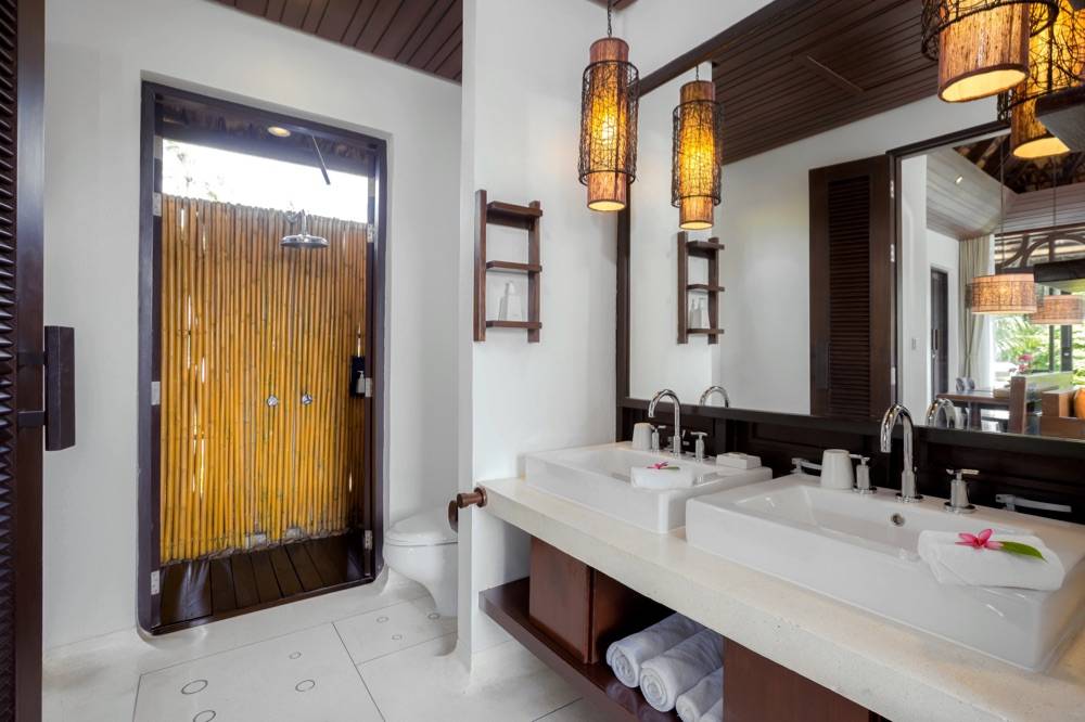 The Vijitt Resort Phuket