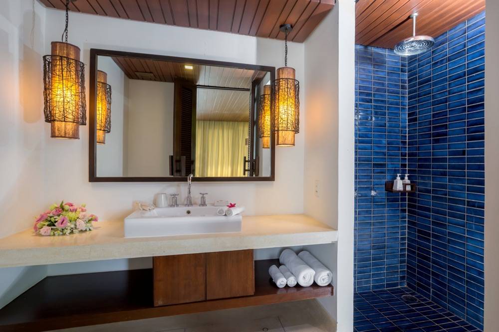 The Vijitt Resort Phuket