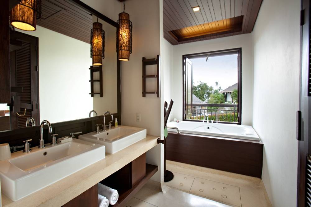 The Vijitt Resort Phuket