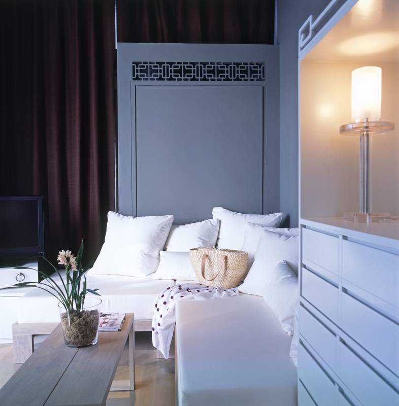 SALA Phuket Resort & Spa