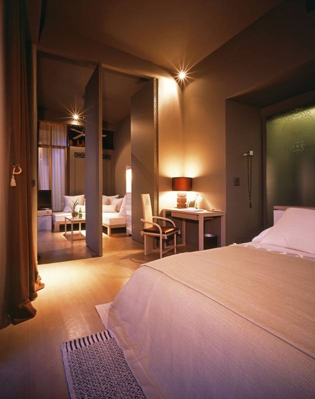 SALA Phuket Resort & Spa