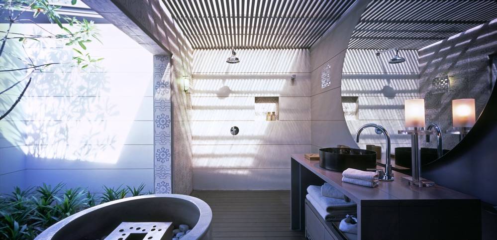 SALA Phuket Resort & Spa