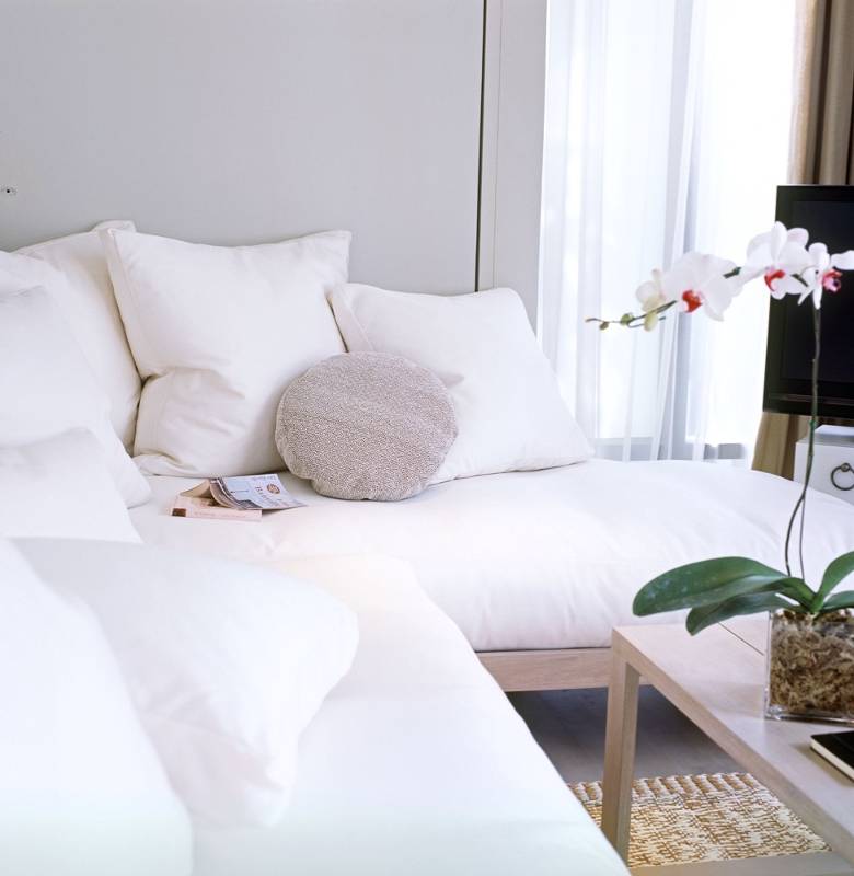 SALA Phuket Resort & Spa