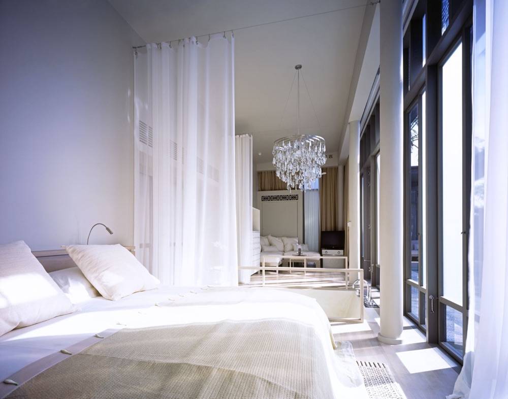 SALA Phuket Resort & Spa