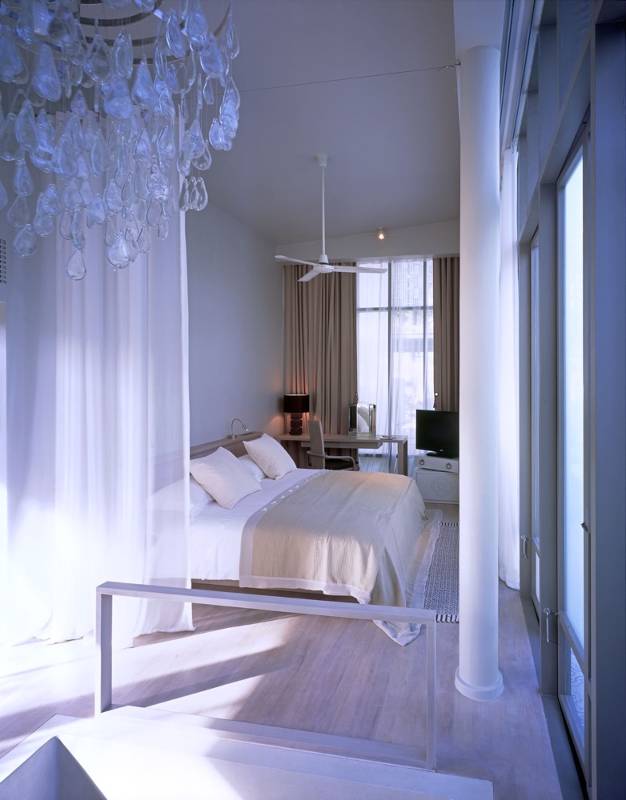 SALA Phuket Resort & Spa