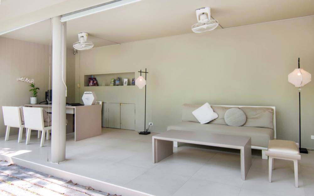 SALA Phuket Resort & Spa