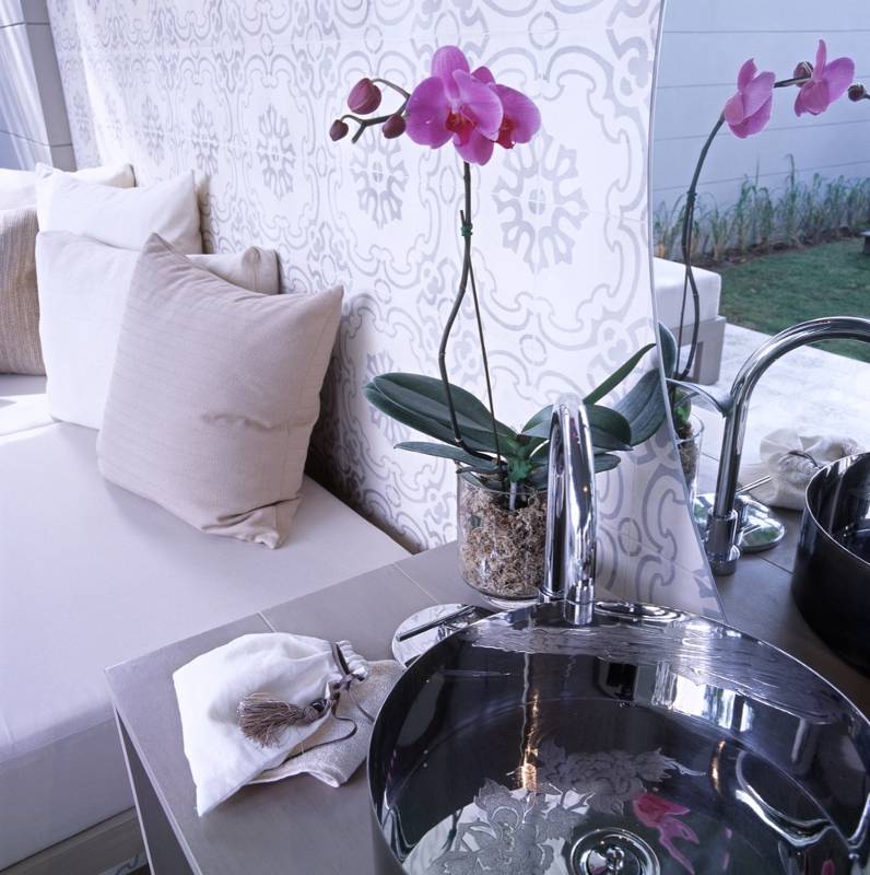 SALA Phuket Resort & Spa