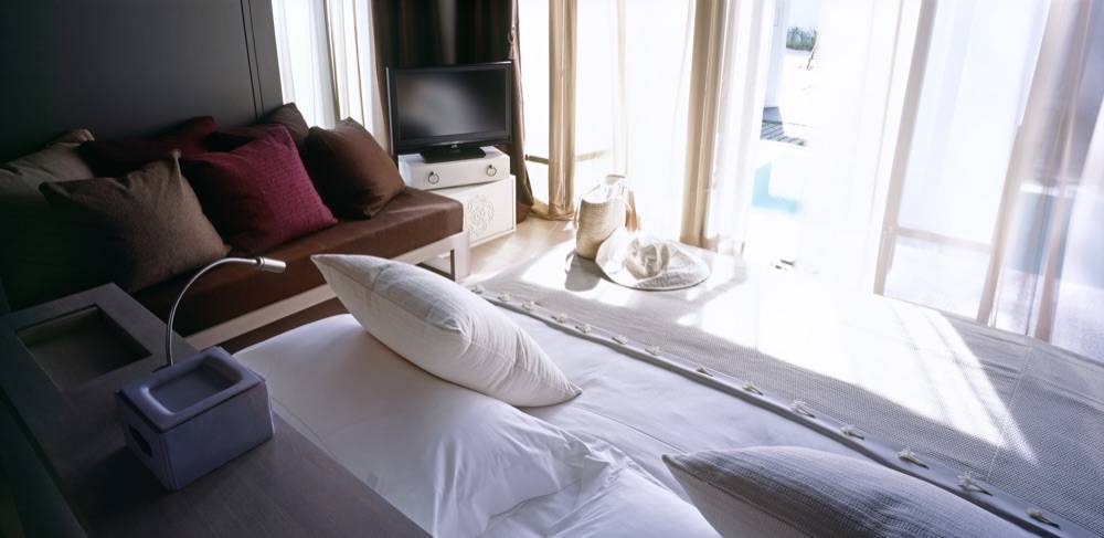 SALA Phuket Resort & Spa