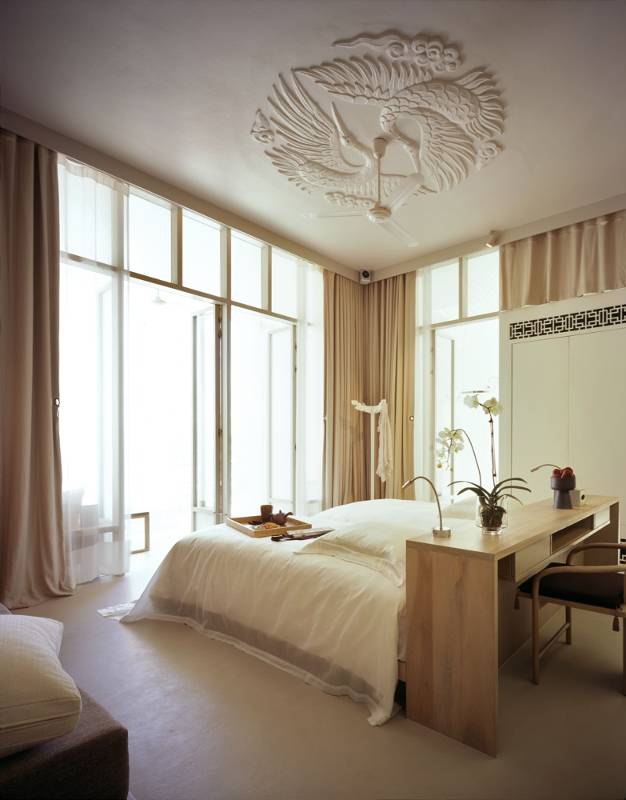 SALA Phuket Resort & Spa