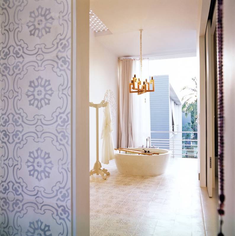 SALA Phuket Resort & Spa