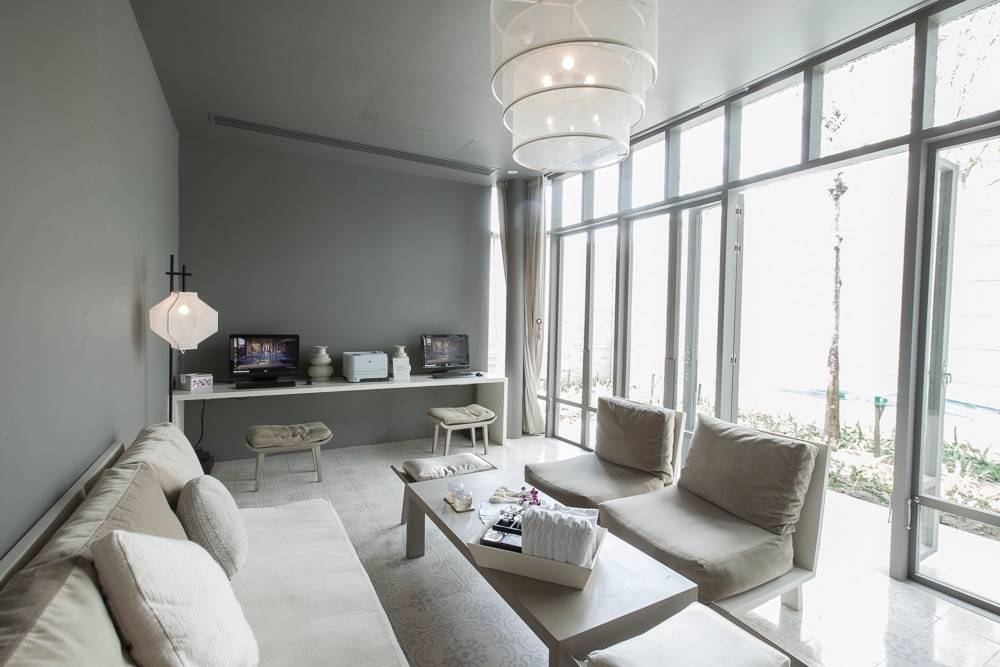 SALA Phuket Resort & Spa