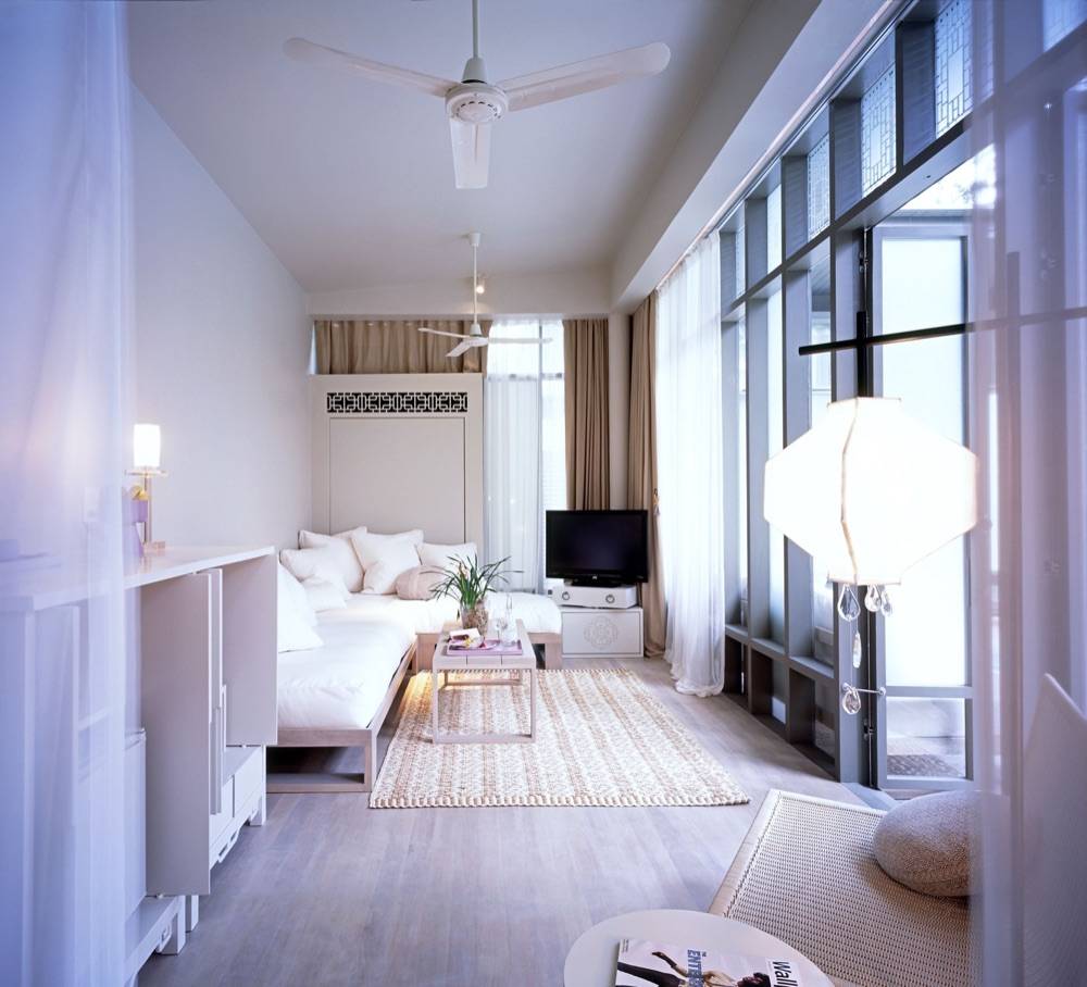 SALA Phuket Resort & Spa