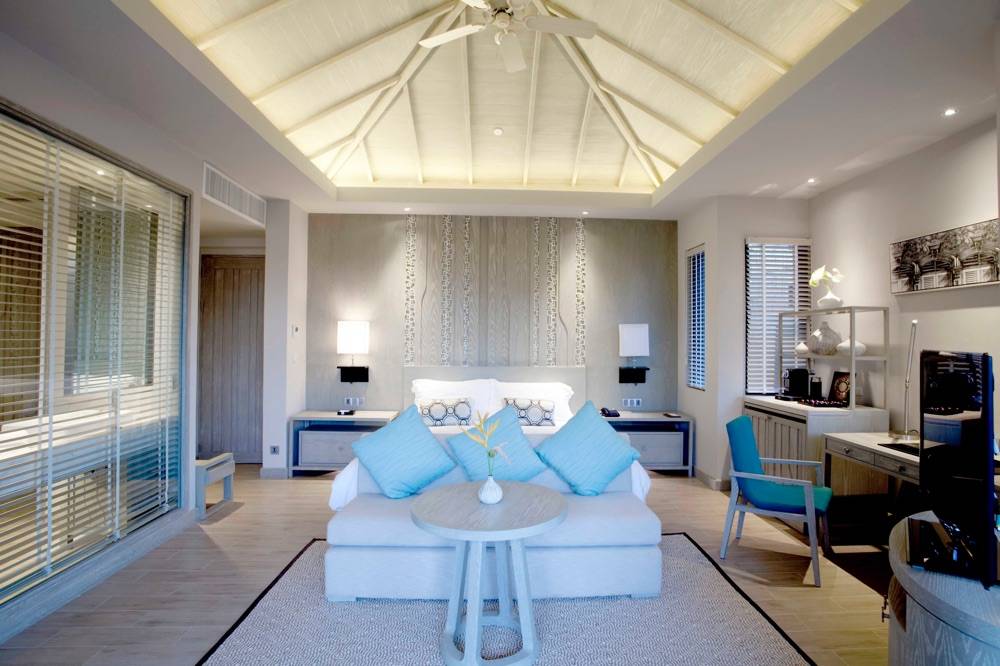 Pullman Phuket Arcadia Naithon Beach