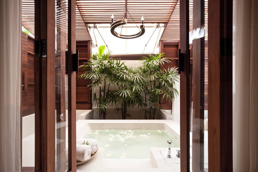 SALA Samui Choengmon Beach Resort
