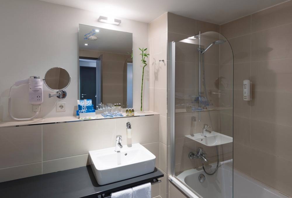 INNSiDE by Melia Berlin Mitte