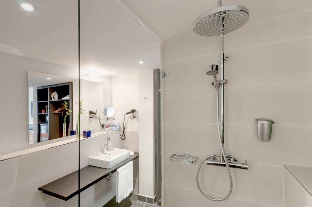 INNSiDE by Melia Berlin Mitte