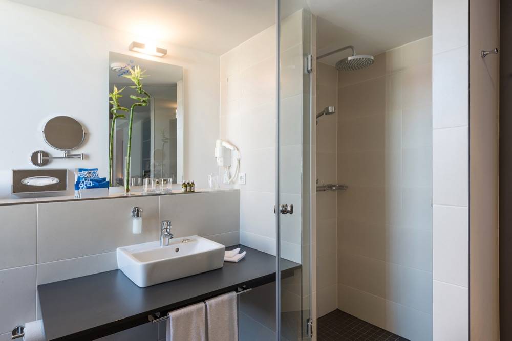 INNSiDE by Melia Berlin Mitte