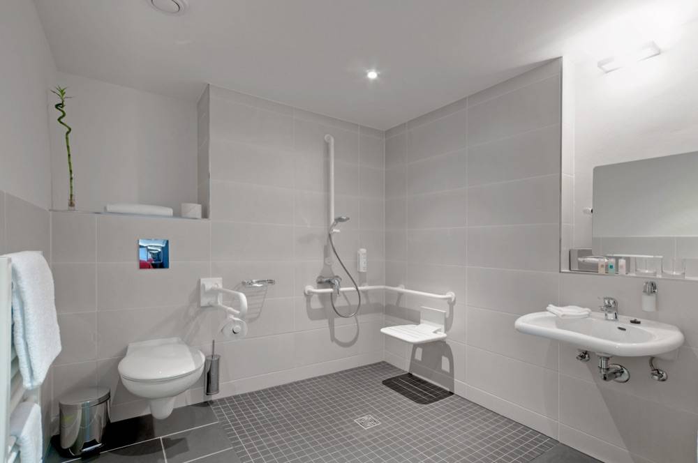 INNSiDE by Melia Berlin Mitte