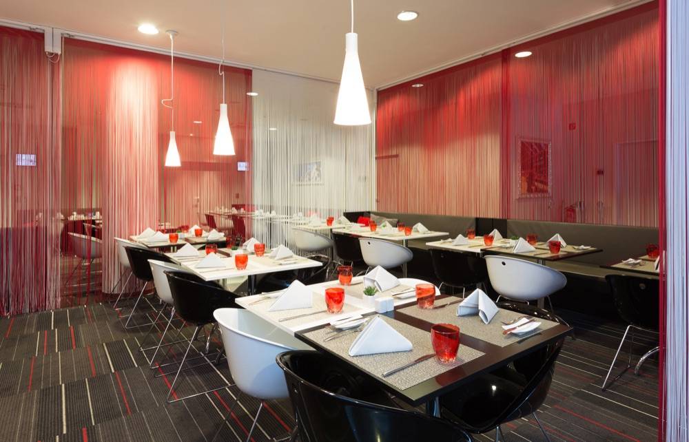 INNSiDE by Melia Berlin Mitte