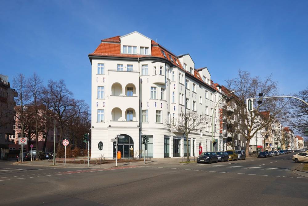 Hotel Klee