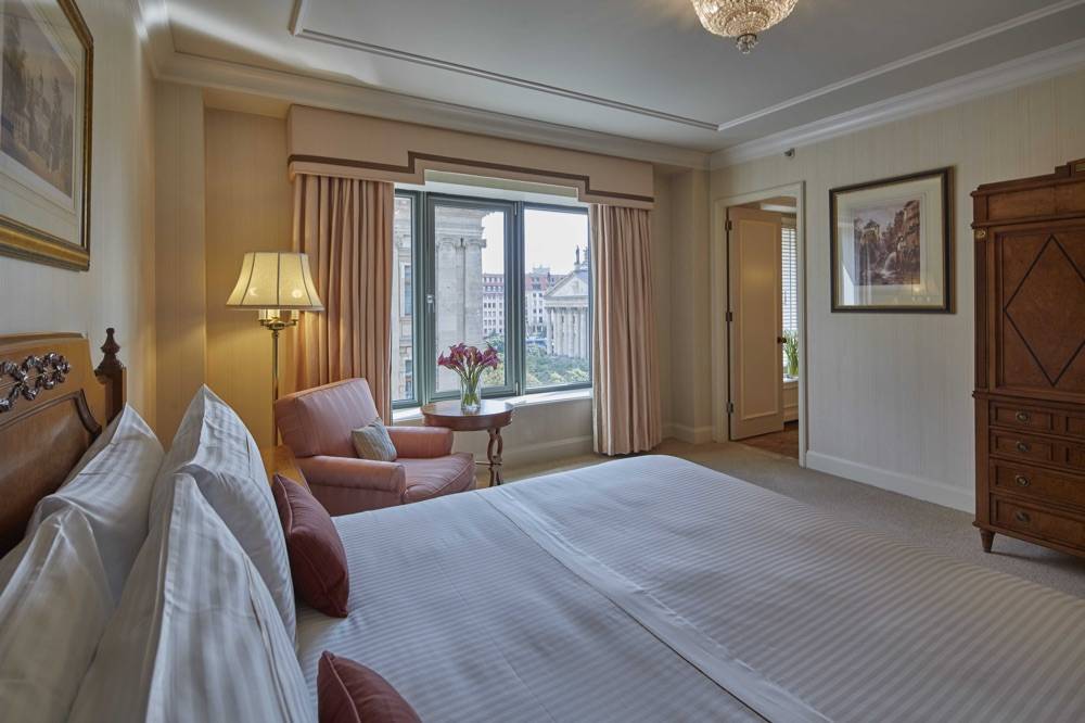 Regent Berlin