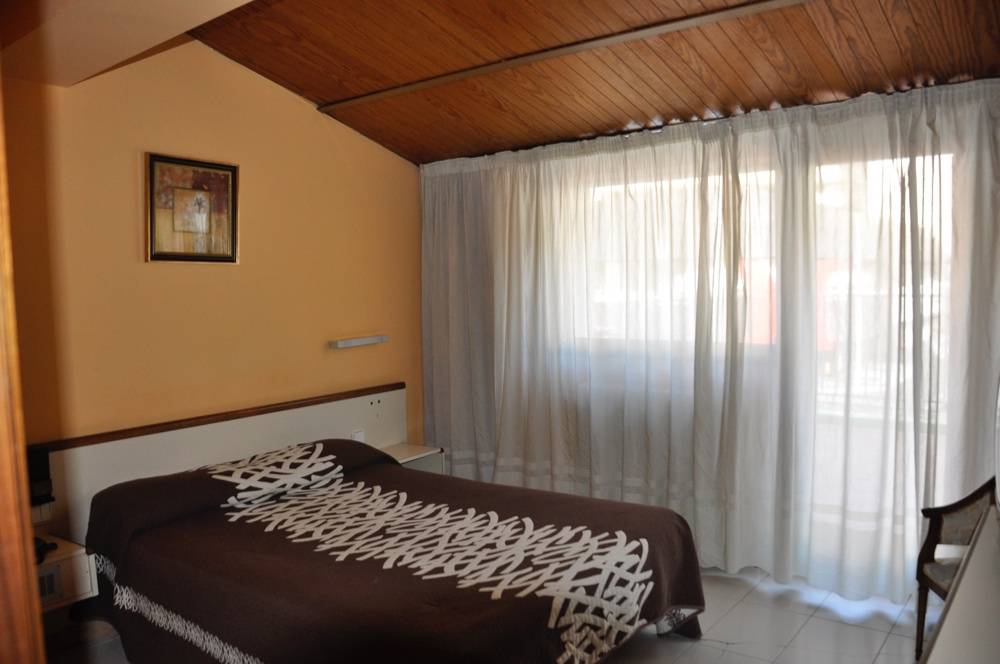 Hotel City M28