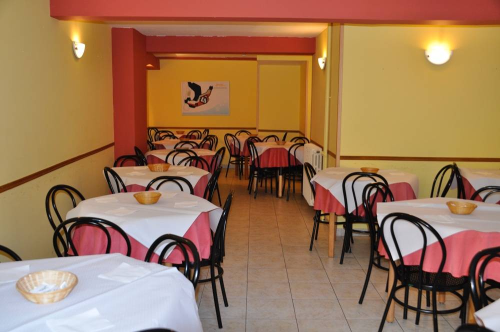 Hotel City M28