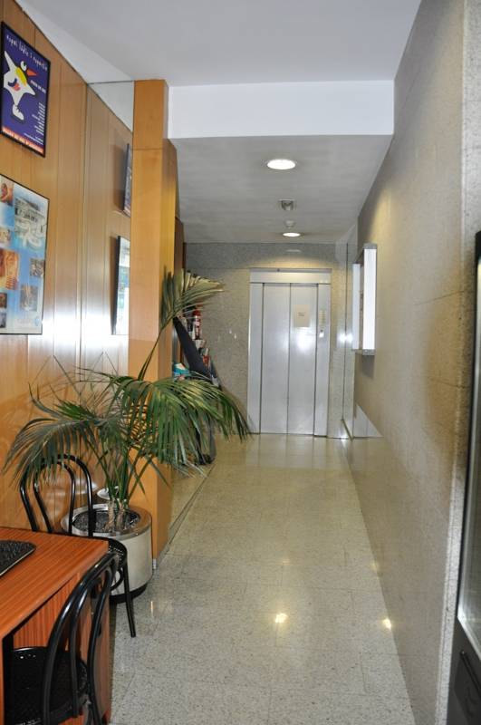 Hotel City M28