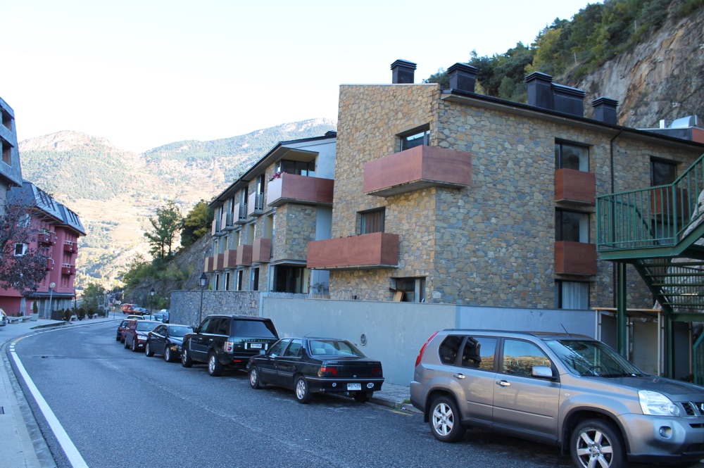 Cibos 3000