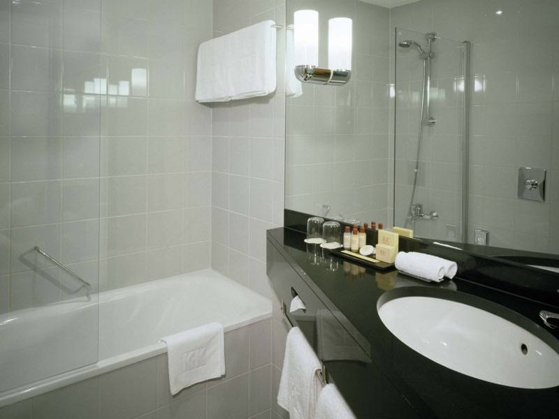 K + K Hotel Maria Theresia