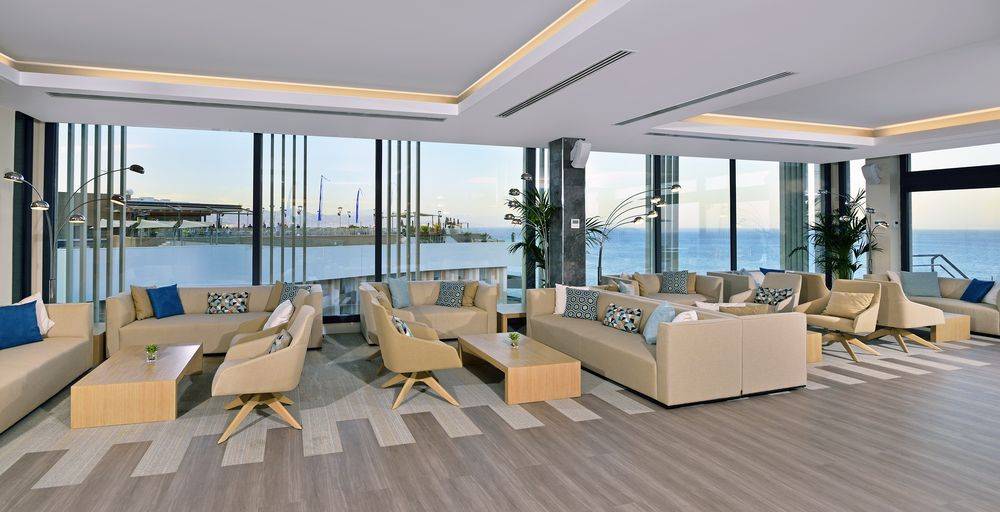 Meliá Costa del Sol