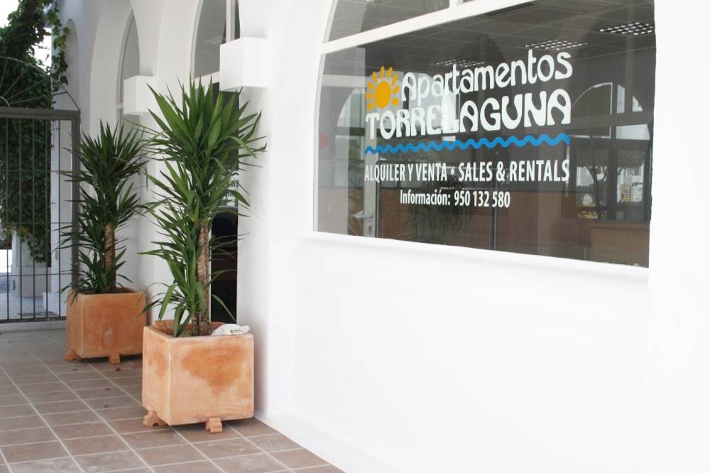 Torrelaguna