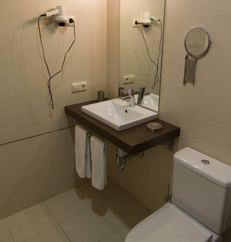 Novo Sancti Petri