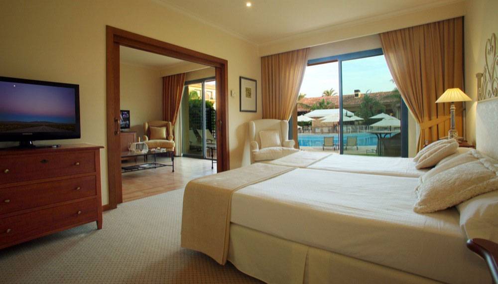 La Quinta Menorca by PortBlue Boutique