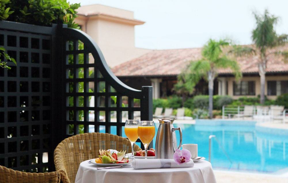 La Quinta Menorca by PortBlue Boutique