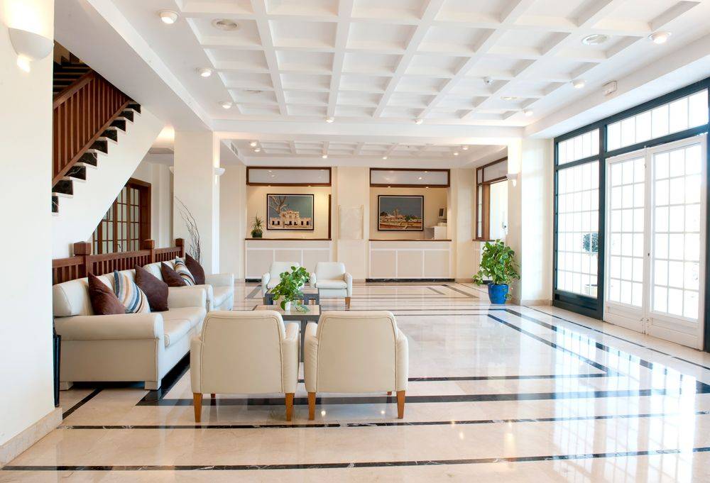 Grupotel Club Menorca