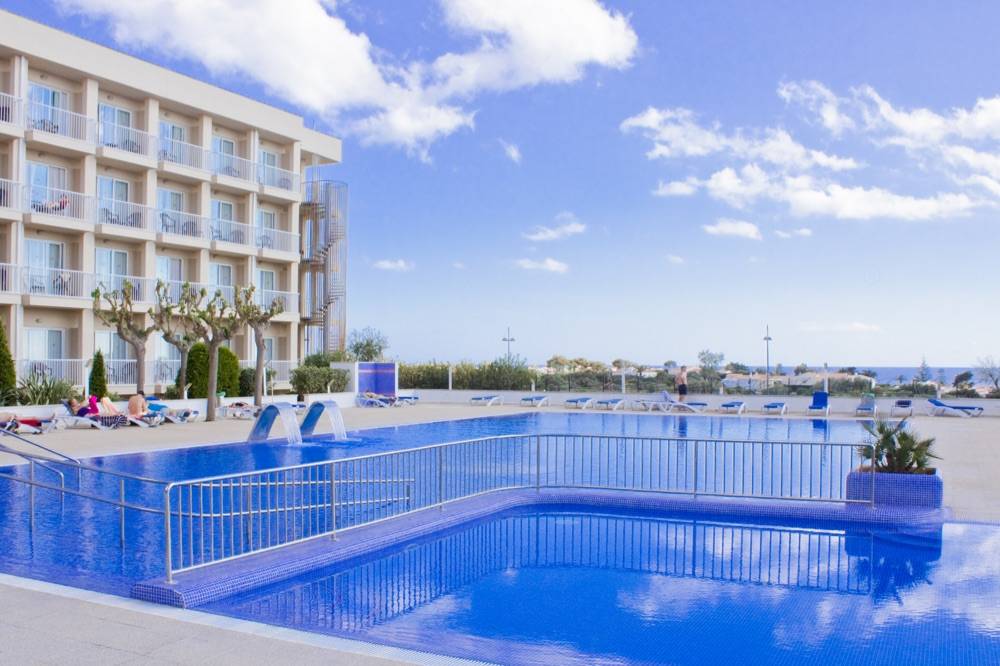 Minura Sur Menorca