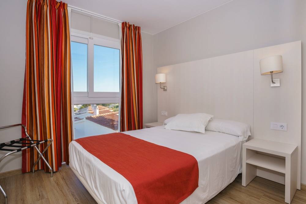 Minura Sur Menorca
