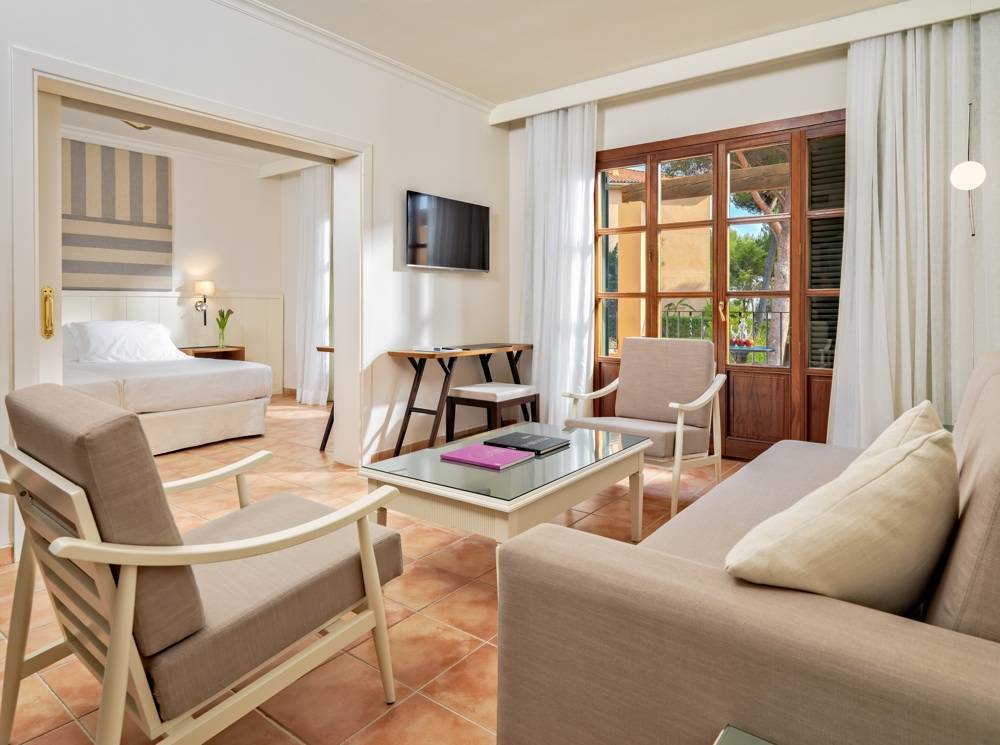 H10 Punta Negra