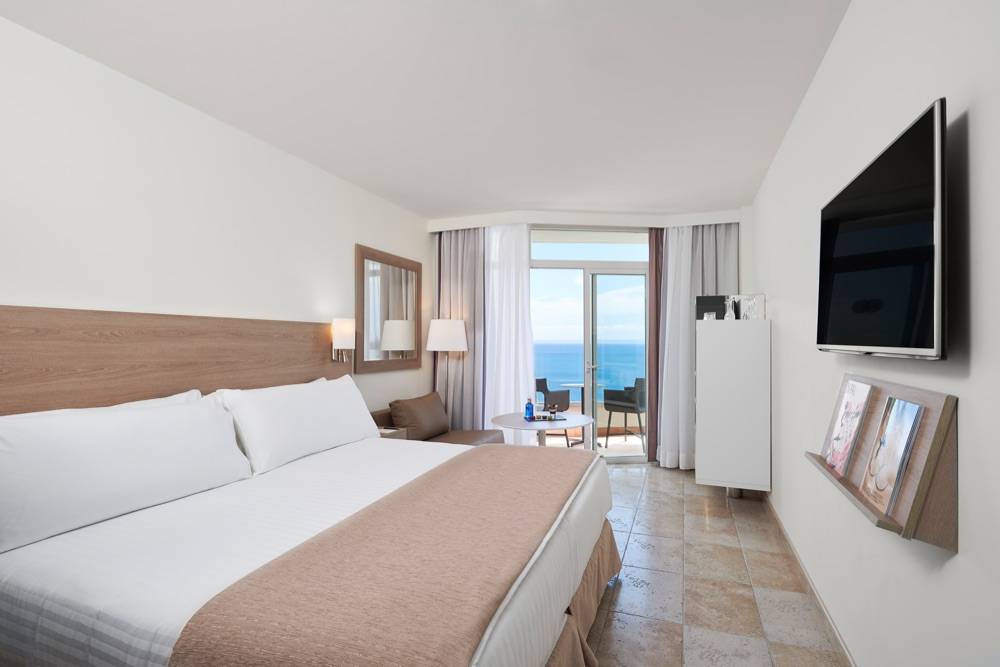 Meliá Calviá Beach