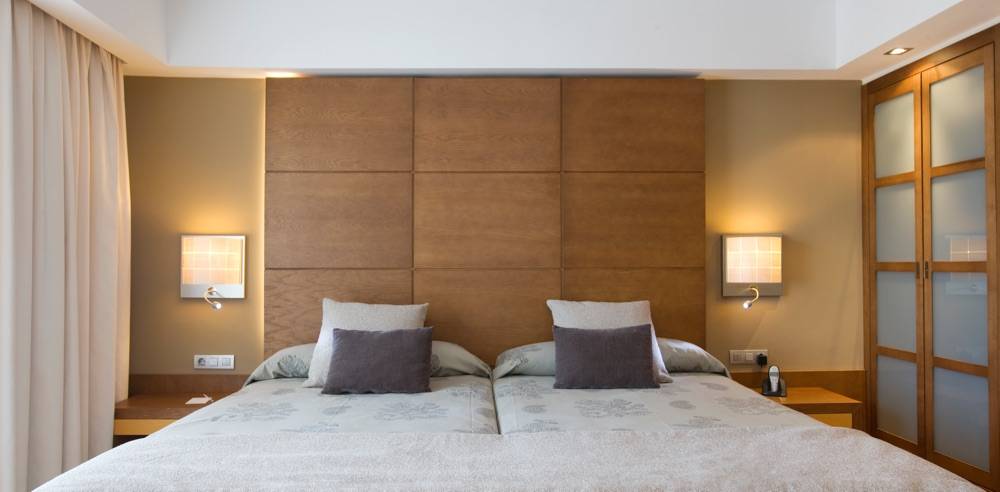 Protur Biomar Gran Hotel & Spa