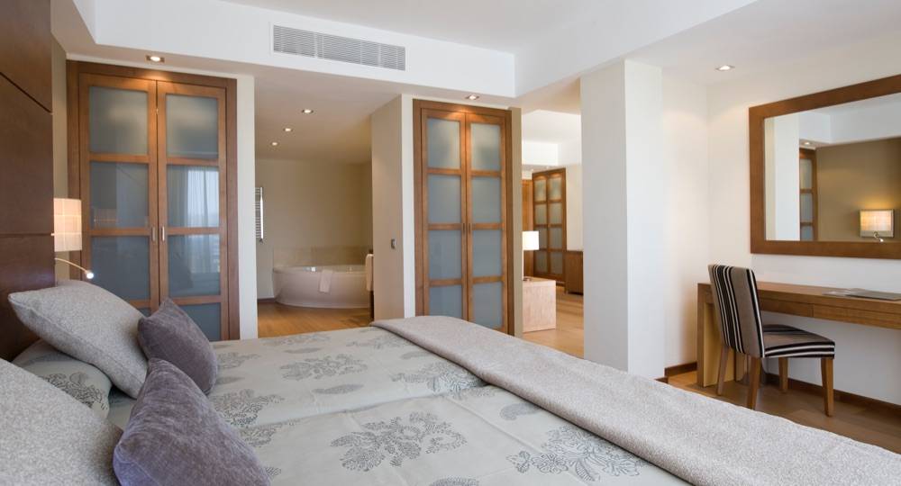 Protur Biomar Gran Hotel & Spa