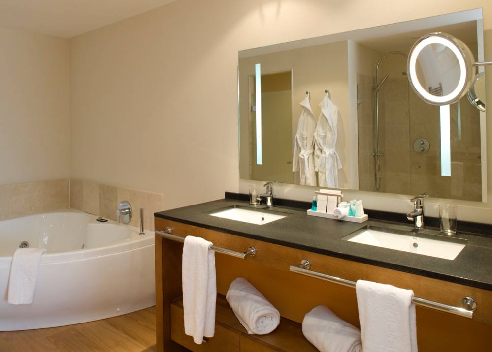 Protur Biomar Gran Hotel & Spa