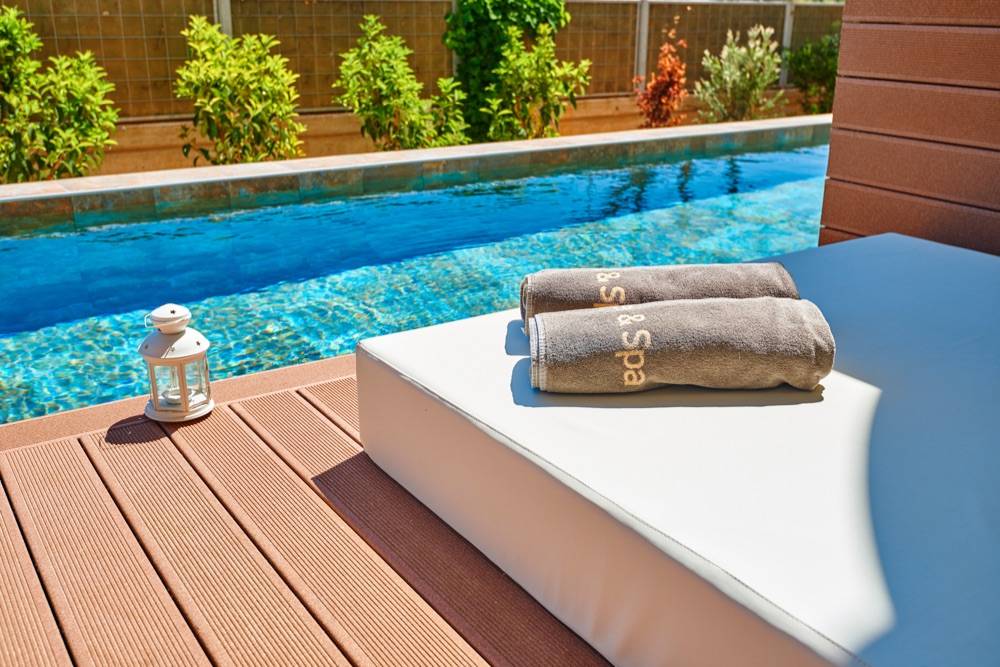Protur Biomar Gran Hotel & Spa