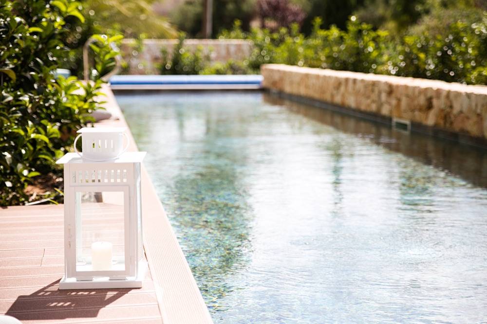 Protur Biomar Gran Hotel & Spa