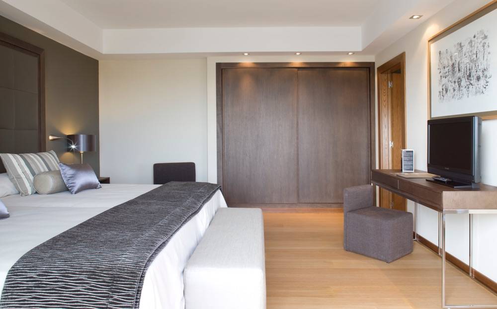Protur Biomar Gran Hotel & Spa